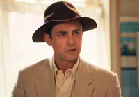 Candinho morre em 'Êta Mundo Melhor'? Descubra final do personagem