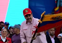 Captura de Maduro fere tratados internacionais, aponta analista imagem
