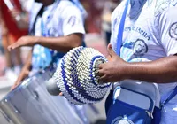 Carnaval 2026: prazo para municípios baianos entra na reta final imagem