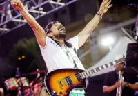 Bell Marques e mais: pré-carnaval de Itabuna traz atrações de peso da Bahia