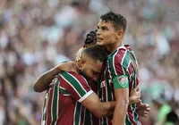 Carrasco do Bahia em 2025 é anunciado por clube da Champions League imagem
