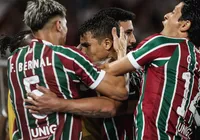 Carrasco do Bahia em 2025 rescinde contrato e fica livre no mercado imagem