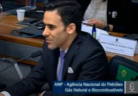 Caso Refit: Procurador pede afastamento de diretor da ANP