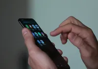 Roubaram seu celular? Novo método permite bloqueio em segundos usando o CPF imagem