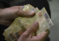 Décimo terceiro: aposentados recebem 2ª parcela na próxima semana