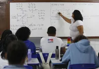 Reajuste dos professores da Bahia pode ser aprovado nesta terça-feira imagem