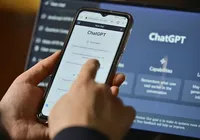 Adolescente é suspeito de matar família após buscas no ChatGPT
