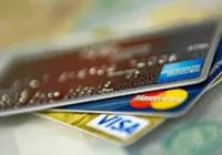 Chega de surpresas! 9 truques para alinhar as finanças em 2026 imagem