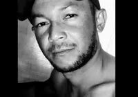 Choque elétrico mata homem em zona rural na Bahia