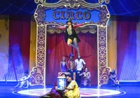 Cia de Jazz reafirma excelência da dança baiana em espetáculo