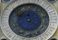 Ciclo de renovações? Astróloga detalha como será 2026 para cada signo imagem