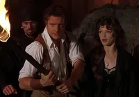 Clássico dos anos 90, A Múmia terá nova continuação com elenco original