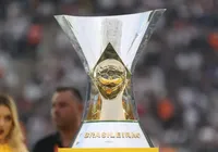 Cinco dias após titulo nacional, técnico deixa clube grande do Brasil