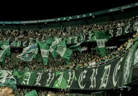 Clube da Série A do Brasileirão é comprado pelo Del Valle