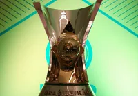 Veja todos os reforços já anunciados por clubes da Série A para 2026