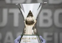 Clubes querem reduzir número de rebaixados da Série A; entenda imagem