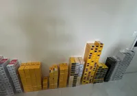 Operação bloqueia R$ 45 milhões de organização criminosa em Salvador