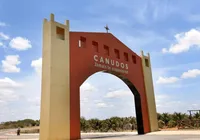 Comissão atuará na conciliação sobre reparação histórica em Canudos