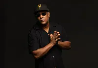 Como está Márcio Victor? Hospital atualiza estado de saúde do cantor