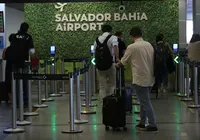 Brasileiros lideram expulsões em Portugal: número dispara 33% em 2025 imagem
