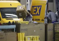 Crise dos Correios: funcionários rejeitam acordo salarial e avançam para greve imagem
