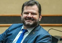 Concurso Jovem Jornalista ganha destaque na Alba imagem