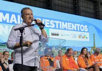 “Condenados não podem ter mandato”, diz Rui Costa após cassações