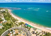 Condomínio Paraíso reafirma impacto histórico e ambiental em Guarajuba imagem