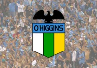 Conheça o O’Higgins, adversário do Bahia na pré-Libertadores de 2026 imagem