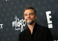 Conheça o apartamento milionário de Wagner Moura em Salvador