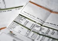 Conta de energia: 2ª via pode ser acessada online; saiba como