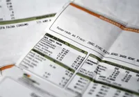 Conta de luz mais barata? Bandeira tarifária de janeiro é definida