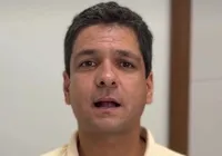 TCM barra contrato milionário de advogados e coloca governo de Coribe em xeque