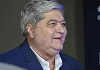 Convite de Lula tira Datena da RedeTV! imagem