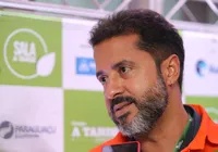 Coordenador da FUP lança Comitê Soberano e cita desmonte de setores