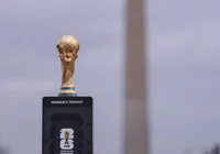 Copa do Mundo 2026: saiba quanto custa viajar para os jogos imagem