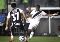 Corinthians x Vasco: onde assistir à decisão da Copa do Brasil imagem
