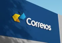Correios: plano de reestruturação prevê 15 mil demissões voluntárias imagem
