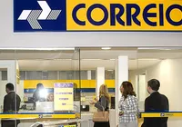 Vai atrasar? Às vésperas do Natal, Correios tem pior índice de entrega imagem