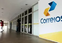 Correios toma decisão crítica sobre concurso após crise financeira
