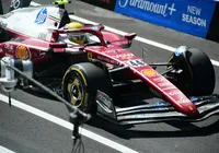 Crise na Ferrari? Hamilton e escuderia têm relação 'estremecida'