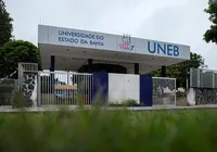 Discussão sobre novo campus da Uneb na Região Metropolitana avança imagem