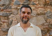 De Salvador a Hollywood: a trajetória de Wagner Moura até o Globo de Ouro