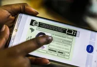 Justiça derruba liminar e mantém novas regras da CNH em todo país