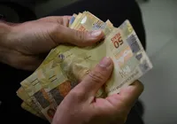 INSS: 13º é antecipado para beneficiários na Bahia; veja calendário