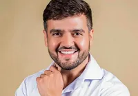 Prefeito sanciona lei que dobra verba de gabinete na Câmara de Ilhéus