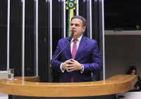 Deputado baiano é citado em investigação contra Banco Master