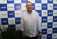 Detran-BA reforça educação viária e celebra avanços da CNH na Escola