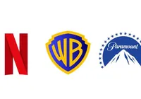 Netflix pode perder Warner após proposta hostil de R$ 590 bilhões da Paramount imagem