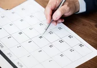 Dia 1º de janeiro é feriado? Saiba mais sobre a primeira data do ano